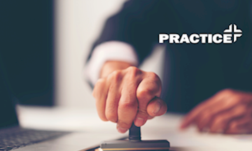 Practice accreditation workshop JULY